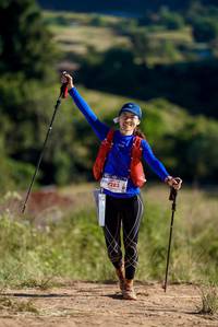 BIB: 7283
                            <button type="button" onclick="openModal(19133805)" class="btn btn-primary btn-sm float-right btn-popup" data-toggle="modal" data-target=".modal-high-quality">
                        <i class="fas fa-shopping-cart"></i> Add to Cart
                    </button>
                                            <button type="button" onclick="isThisMe(19133805, true)" class="btn btn-success btn-sm float-right btn-popup btn-isme hidden" data-toggle="tooltip" data-placement="bottom" title="นี่คือรูปของคุณใช่ไหม คลิกที่นี่เพื่อเอาเข้าอัลบั้ม">
                        <i class="fas fa-plus"></i> Add to album
                    </button>
                    <button type="button" onclick="isThisMe(19133805, false)" class="btn btn-warning btn-sm float-right btn-popup btn-isnotme hidden">
                        <i class="fas fa-ban"></i> Remove from album
                    </button>